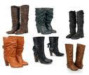 /album/fotogaleria/botas-jpg/