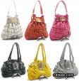 /album/fotogaleria/carteras-jpg/