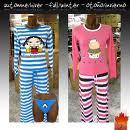 /album/fotogaleria/pijamas-jpg/