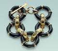 /album/fotogaleria/pulsera-jpg/