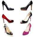 /album/fotogaleria/zapatos-jpg/